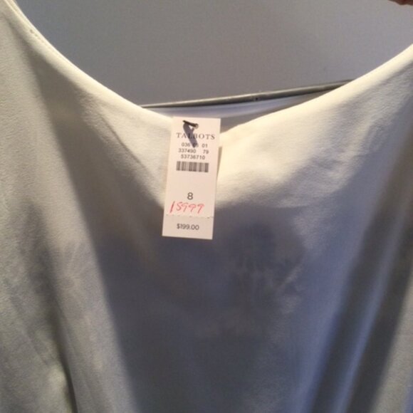 Talbots Dress - Picture 6 of 6